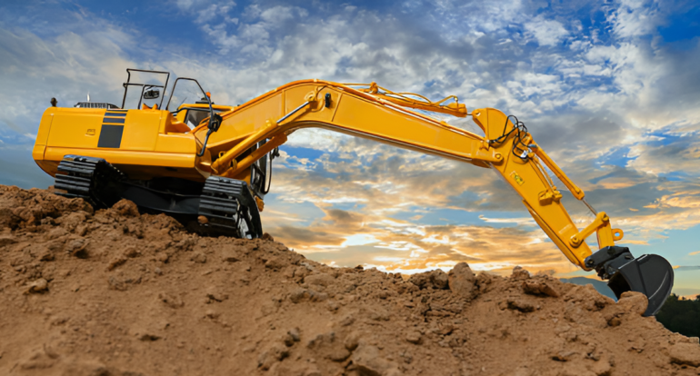 istockphoto-1942336479-612x6121-1-e1759409146856.png