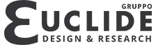euclide design and research