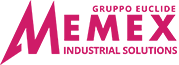 memex - industrial solutions