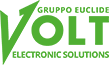 volt - electronic solutions